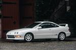 Acura Integra Type R 1997 года